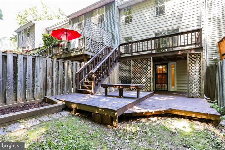 15246 STREAMSIDE CT, DUMFRIES, Virginia 22025, 3 Bedrooms Bedrooms, ,3 BathroomsBathrooms,Residential,For sale,15246 STREAMSIDE CT,VAPW2097856 MLS # VAPW2097856