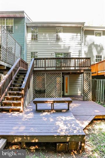 15246 STREAMSIDE CT, DUMFRIES, Virginia 22025, 3 Bedrooms Bedrooms, ,3 BathroomsBathrooms,Residential,For sale,15246 STREAMSIDE CT,VAPW2097856 MLS # VAPW2097856