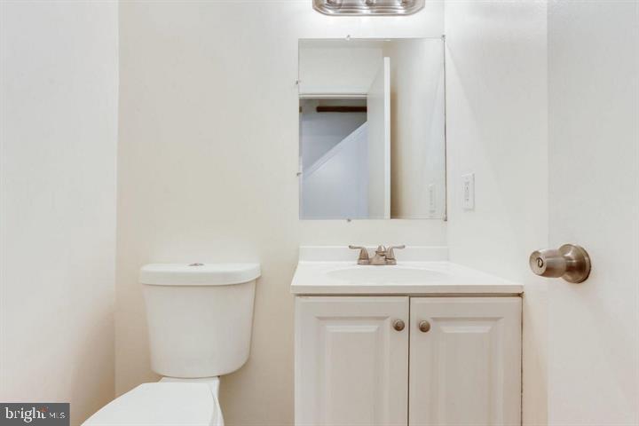 15246 STREAMSIDE CT, DUMFRIES, Virginia 22025, 3 Bedrooms Bedrooms, ,3 BathroomsBathrooms,Residential,For sale,15246 STREAMSIDE CT,VAPW2097856 MLS # VAPW2097856