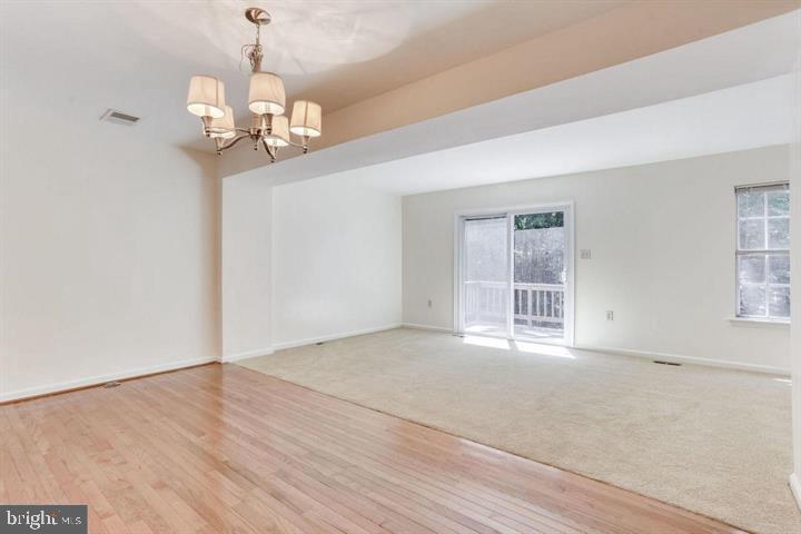 15246 STREAMSIDE CT, DUMFRIES, Virginia 22025, 3 Bedrooms Bedrooms, ,3 BathroomsBathrooms,Residential,For sale,15246 STREAMSIDE CT,VAPW2097856 MLS # VAPW2097856