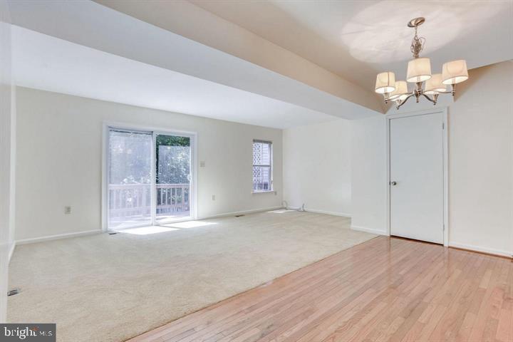 15246 STREAMSIDE CT, DUMFRIES, Virginia 22025, 3 Bedrooms Bedrooms, ,3 BathroomsBathrooms,Residential,For sale,15246 STREAMSIDE CT,VAPW2097856 MLS # VAPW2097856
