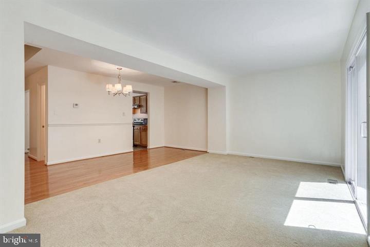 15246 STREAMSIDE CT, DUMFRIES, Virginia 22025, 3 Bedrooms Bedrooms, ,3 BathroomsBathrooms,Residential,For sale,15246 STREAMSIDE CT,VAPW2097856 MLS # VAPW2097856