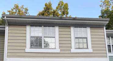 15246 STREAMSIDE CT, DUMFRIES, Virginia 22025, 3 Bedrooms Bedrooms, ,3 BathroomsBathrooms,Residential,For sale,15246 STREAMSIDE CT,VAPW2097856 MLS # VAPW2097856