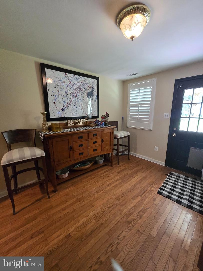 214 DENNISON ST, COLONIAL BEACH, Virginia 22443, 2 Bedrooms Bedrooms, ,1 BathroomBathrooms,Residential,For sale,214 DENNISON ST,VAWE2009194 MLS # VAWE2009194