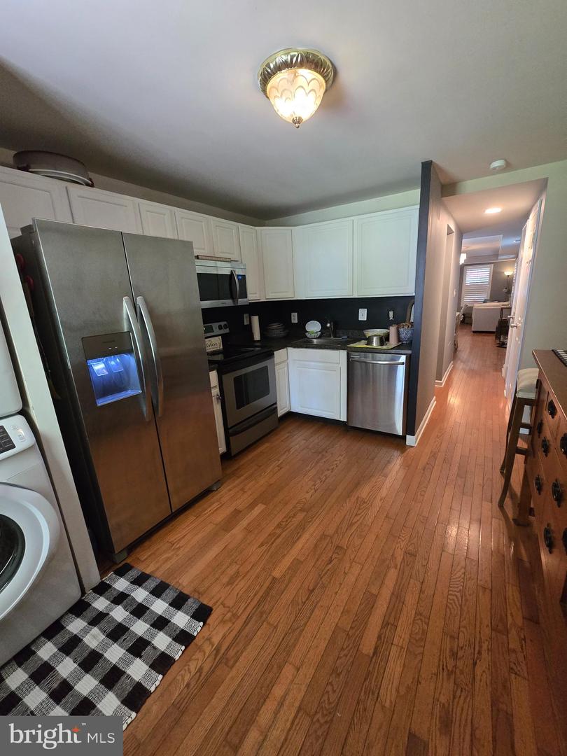 214 DENNISON ST, COLONIAL BEACH, Virginia 22443, 2 Bedrooms Bedrooms, ,1 BathroomBathrooms,Residential,For sale,214 DENNISON ST,VAWE2009194 MLS # VAWE2009194
