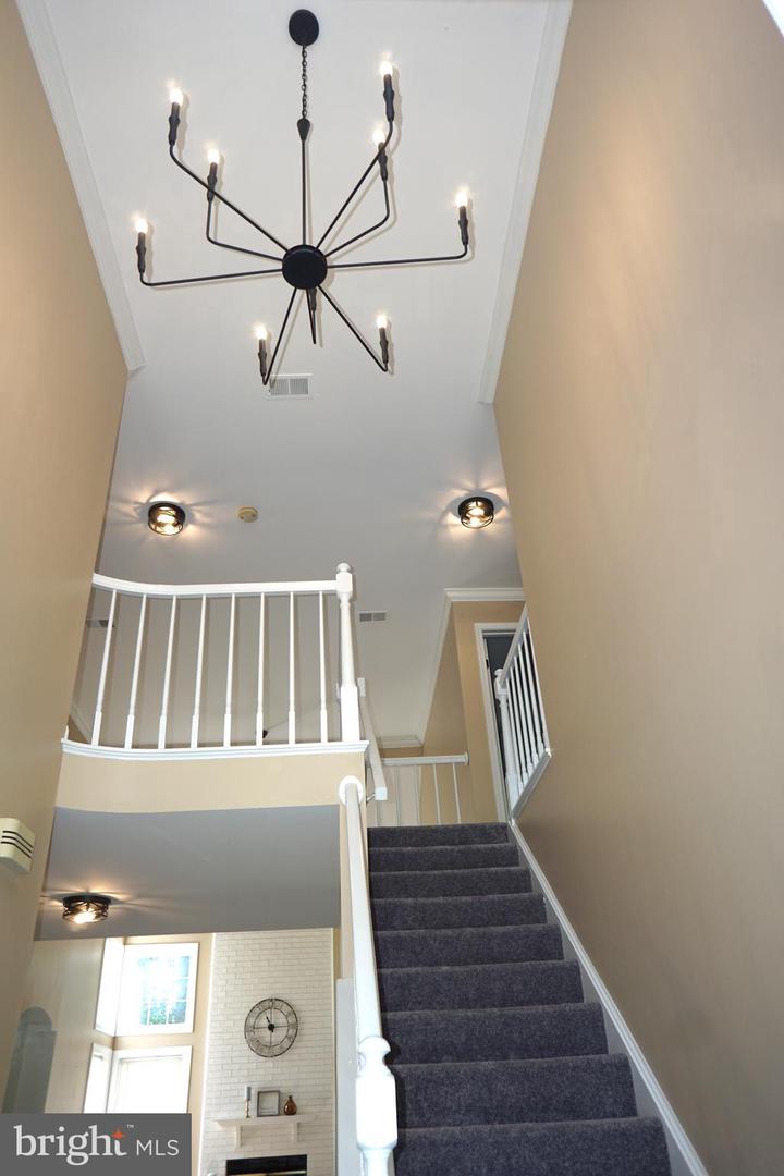 27 APPLING RD, STAFFORD, Virginia 22554, 5 Bedrooms Bedrooms, ,3 BathroomsBathrooms,Residential,For sale,27 APPLING RD,VAST2040190 MLS # VAST2040190