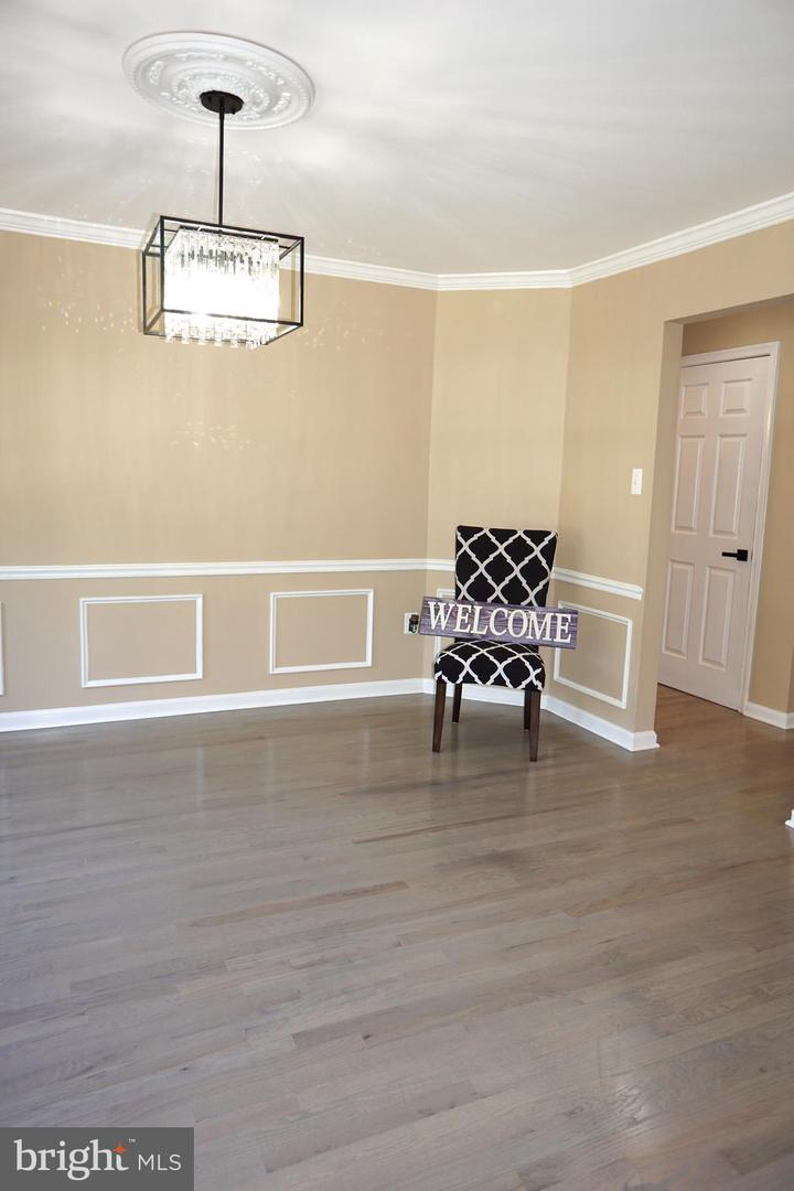 27 APPLING RD, STAFFORD, Virginia 22554, 5 Bedrooms Bedrooms, ,3 BathroomsBathrooms,Residential,For sale,27 APPLING RD,VAST2040190 MLS # VAST2040190
