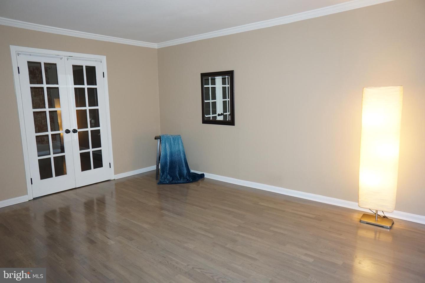 27 APPLING RD, STAFFORD, Virginia 22554, 5 Bedrooms Bedrooms, ,3 BathroomsBathrooms,Residential,For sale,27 APPLING RD,VAST2040190 MLS # VAST2040190