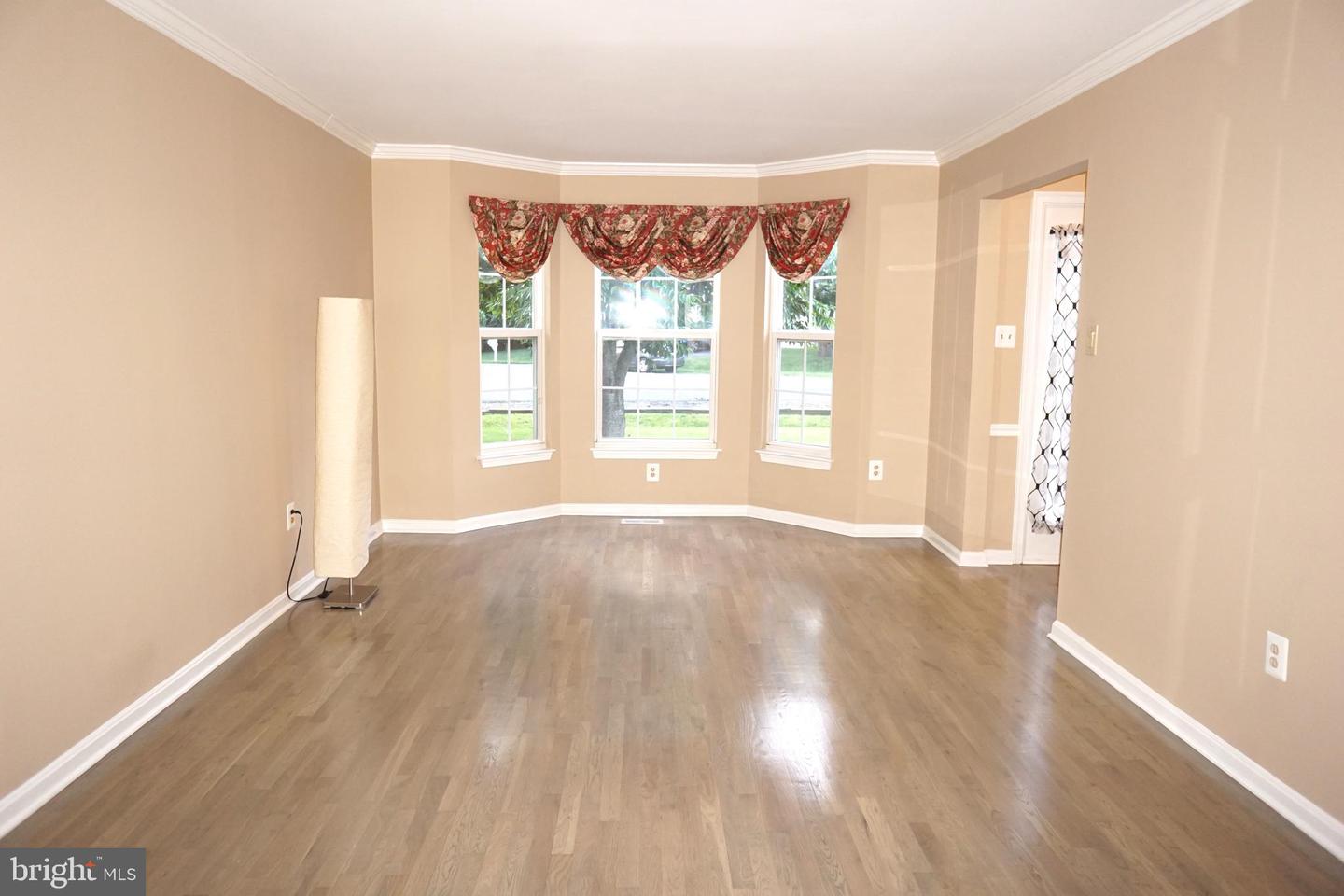 27 APPLING RD, STAFFORD, Virginia 22554, 5 Bedrooms Bedrooms, ,3 BathroomsBathrooms,Residential,For sale,27 APPLING RD,VAST2040190 MLS # VAST2040190