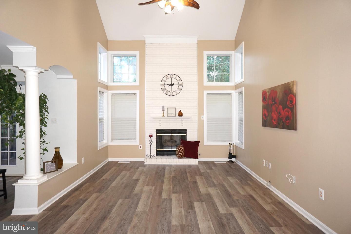 27 APPLING RD, STAFFORD, Virginia 22554, 5 Bedrooms Bedrooms, ,3 BathroomsBathrooms,Residential,For sale,27 APPLING RD,VAST2040190 MLS # VAST2040190