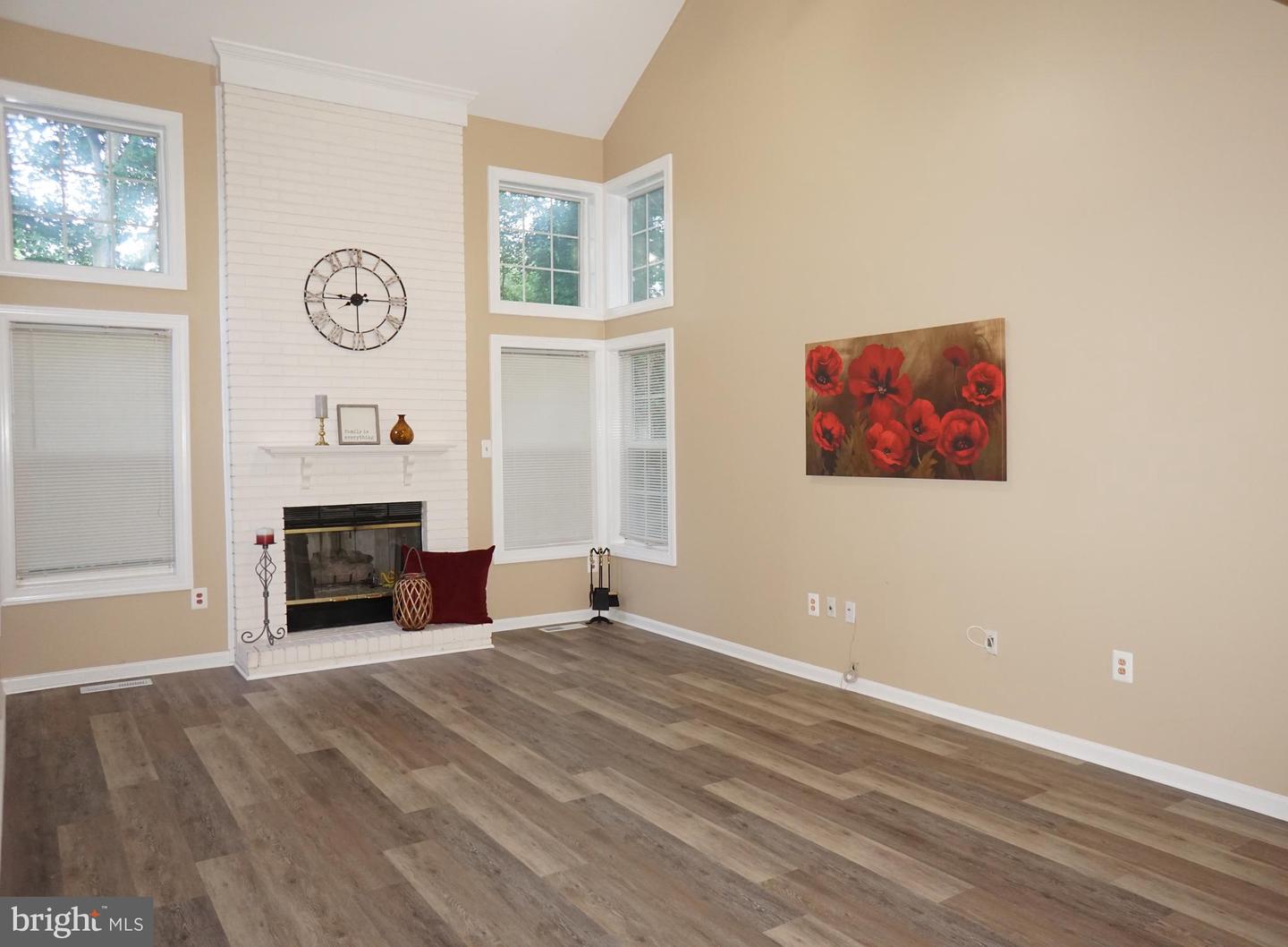 27 APPLING RD, STAFFORD, Virginia 22554, 5 Bedrooms Bedrooms, ,3 BathroomsBathrooms,Residential,For sale,27 APPLING RD,VAST2040190 MLS # VAST2040190