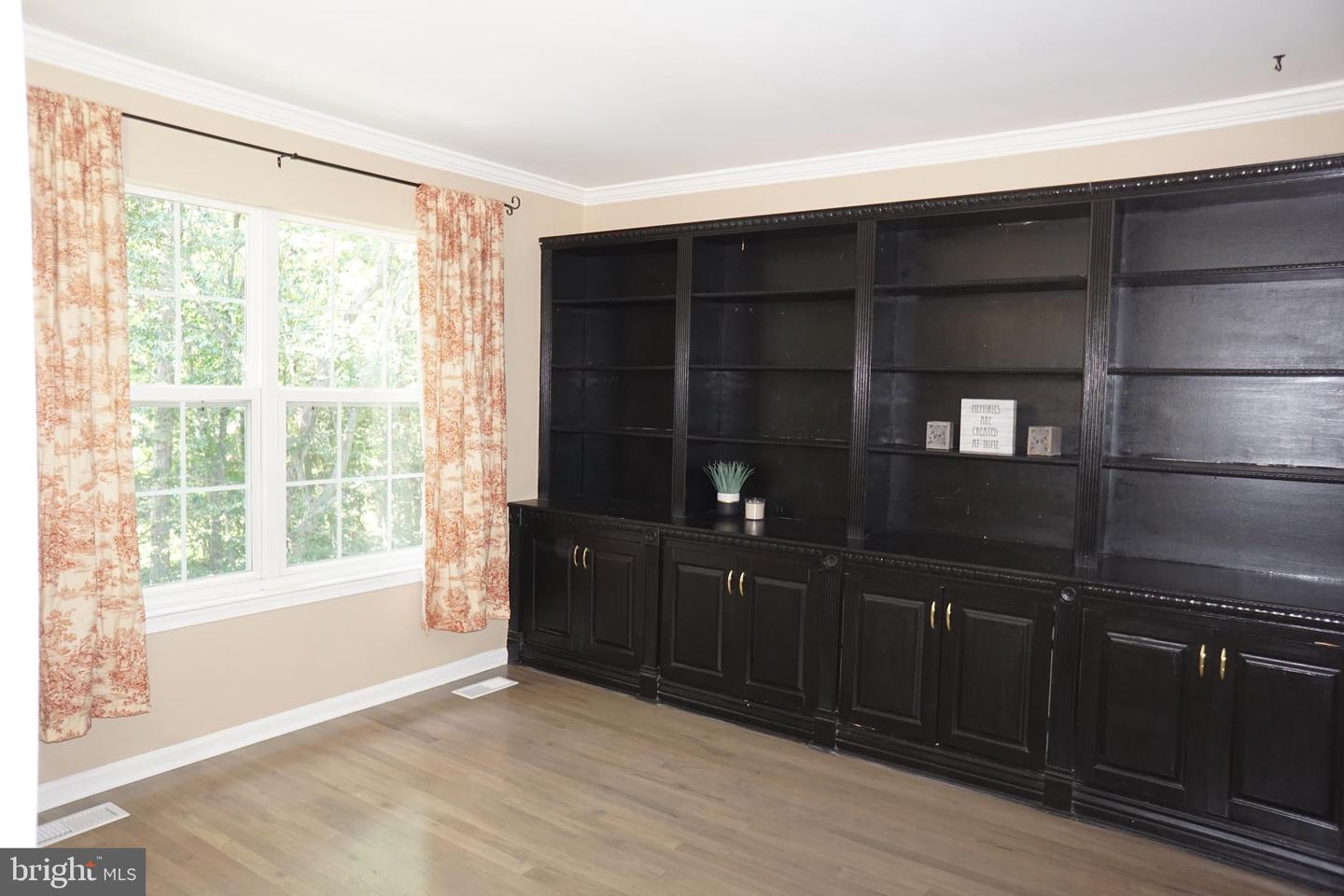 27 APPLING RD, STAFFORD, Virginia 22554, 5 Bedrooms Bedrooms, ,3 BathroomsBathrooms,Residential,For sale,27 APPLING RD,VAST2040190 MLS # VAST2040190
