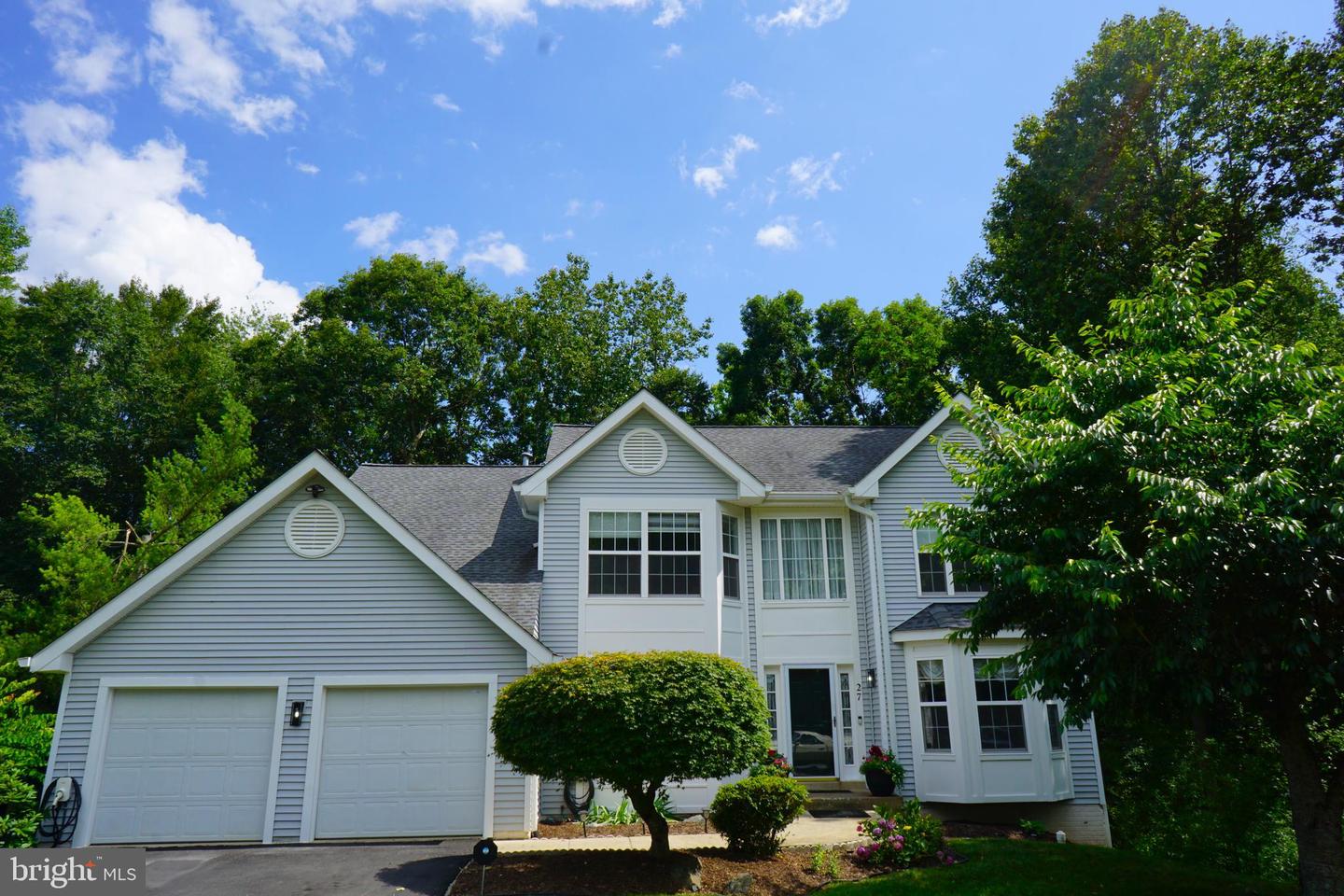 27 APPLING RD, STAFFORD, Virginia 22554, 5 Bedrooms Bedrooms, ,3 BathroomsBathrooms,Residential,For sale,27 APPLING RD,VAST2040190 MLS # VAST2040190