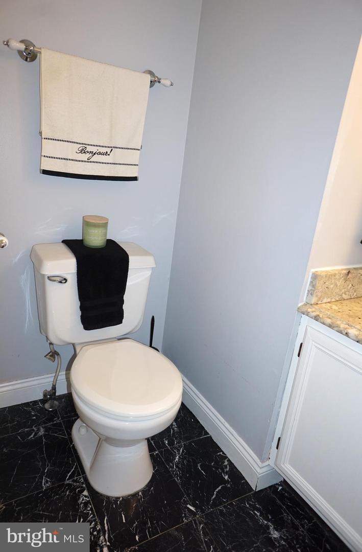 27 APPLING RD, STAFFORD, Virginia 22554, 5 Bedrooms Bedrooms, ,3 BathroomsBathrooms,Residential,For sale,27 APPLING RD,VAST2040190 MLS # VAST2040190