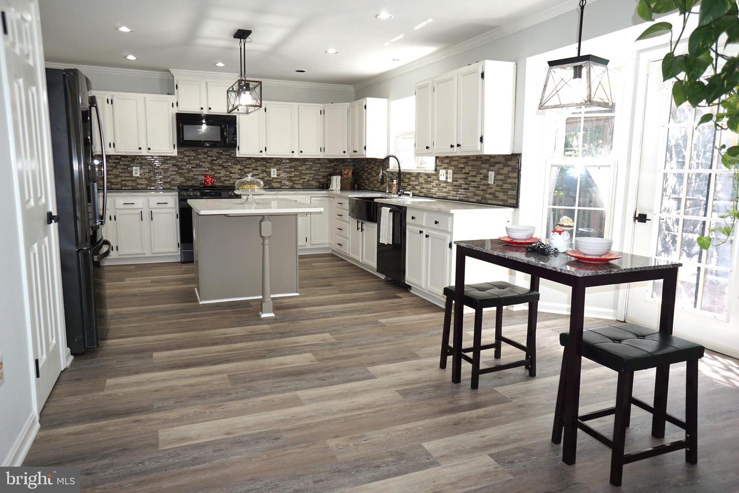 27 APPLING RD, STAFFORD, Virginia 22554, 5 Bedrooms Bedrooms, ,3 BathroomsBathrooms,Residential,For sale,27 APPLING RD,VAST2040190 MLS # VAST2040190