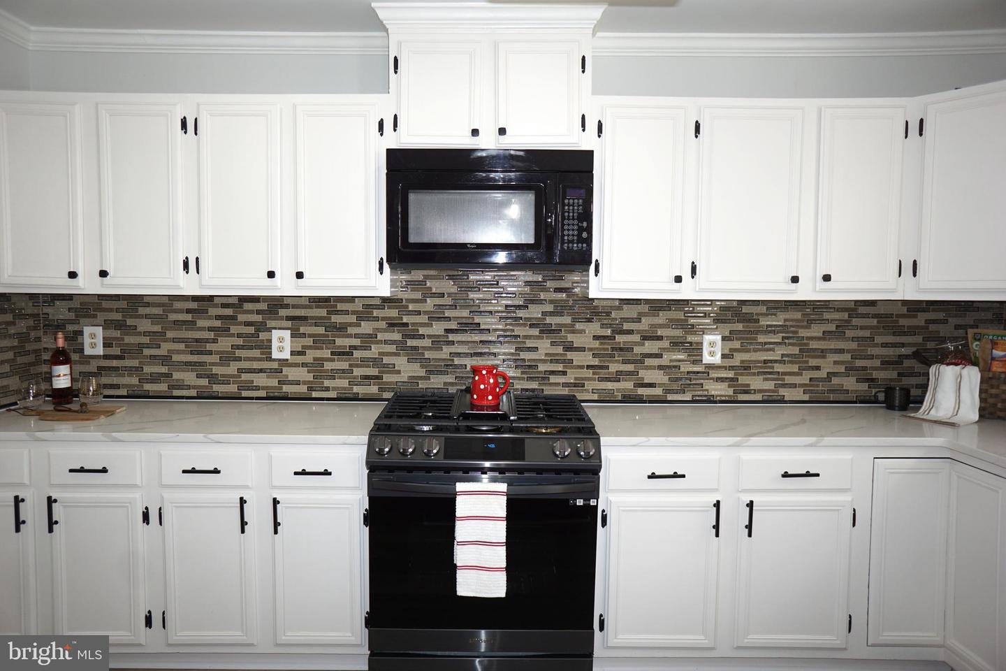 27 APPLING RD, STAFFORD, Virginia 22554, 5 Bedrooms Bedrooms, ,3 BathroomsBathrooms,Residential,For sale,27 APPLING RD,VAST2040190 MLS # VAST2040190