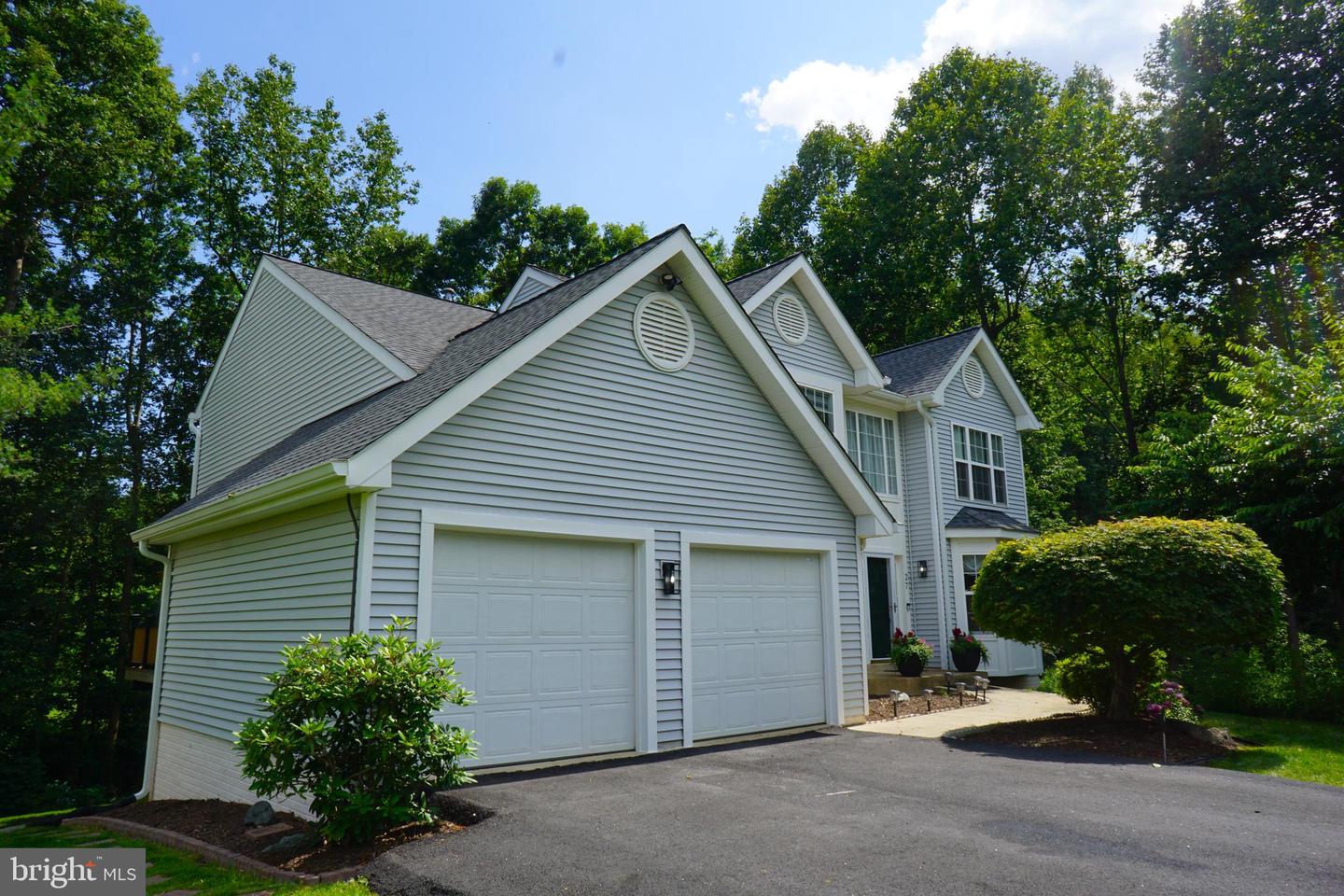 27 APPLING RD, STAFFORD, Virginia 22554, 5 Bedrooms Bedrooms, ,3 BathroomsBathrooms,Residential,For sale,27 APPLING RD,VAST2040190 MLS # VAST2040190