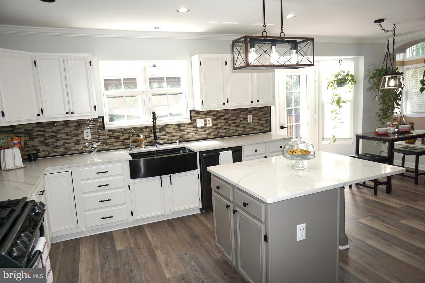 27 APPLING RD, STAFFORD, Virginia 22554, 5 Bedrooms Bedrooms, ,3 BathroomsBathrooms,Residential,For sale,27 APPLING RD,VAST2040190 MLS # VAST2040190