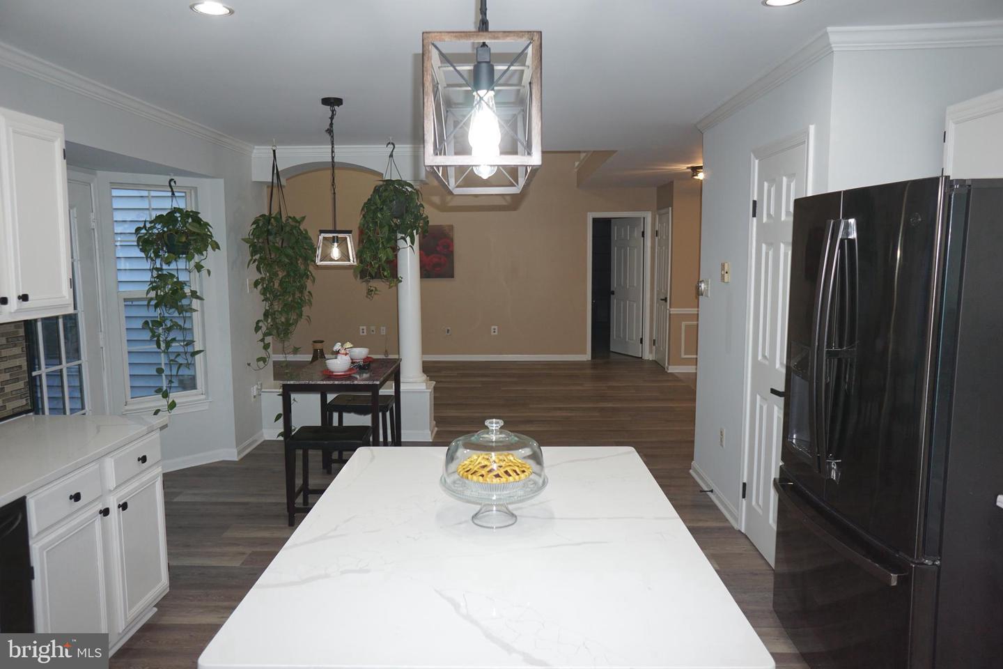 27 APPLING RD, STAFFORD, Virginia 22554, 5 Bedrooms Bedrooms, ,3 BathroomsBathrooms,Residential,For sale,27 APPLING RD,VAST2040190 MLS # VAST2040190