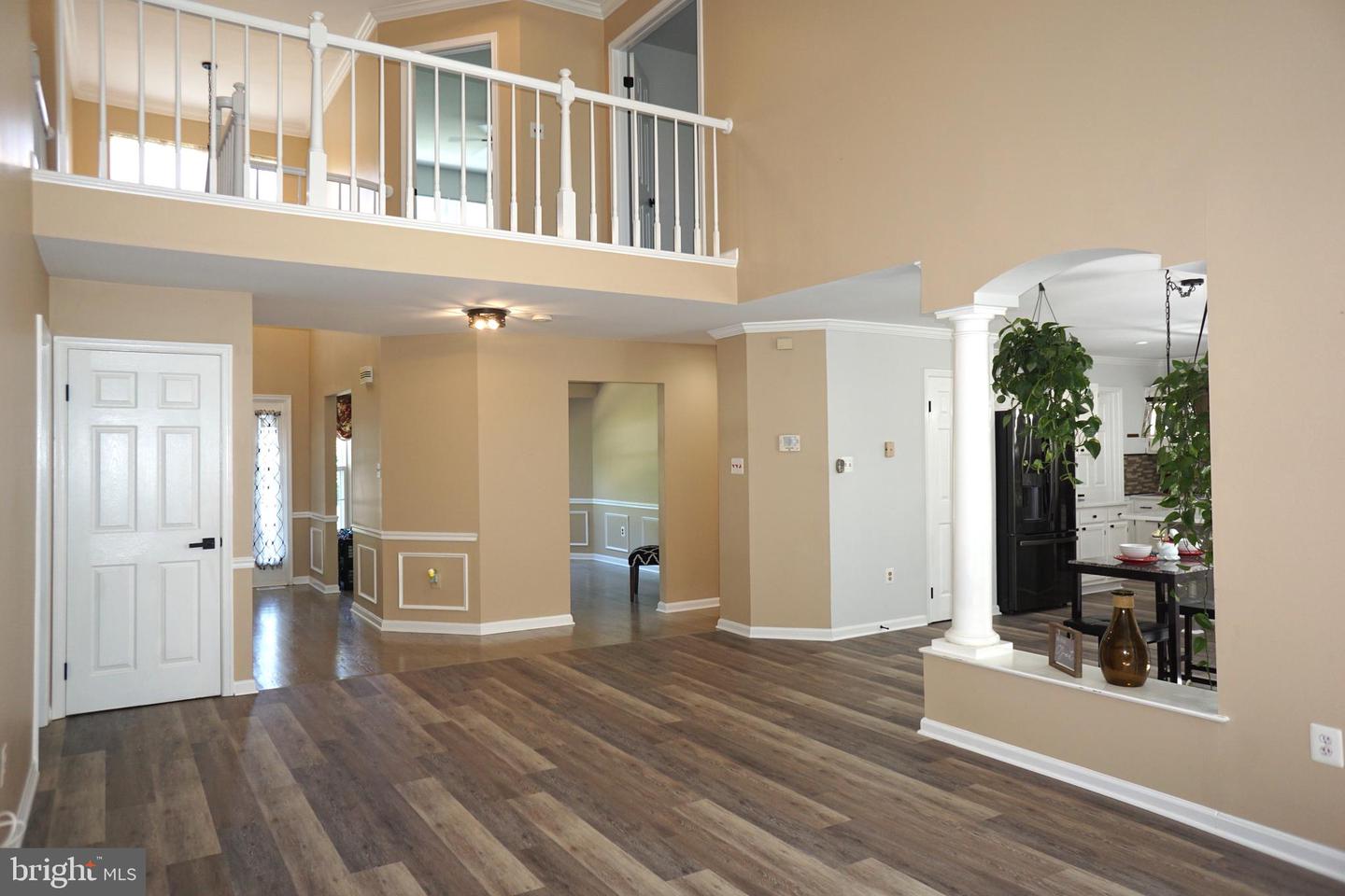 27 APPLING RD, STAFFORD, Virginia 22554, 5 Bedrooms Bedrooms, ,3 BathroomsBathrooms,Residential,For sale,27 APPLING RD,VAST2040190 MLS # VAST2040190