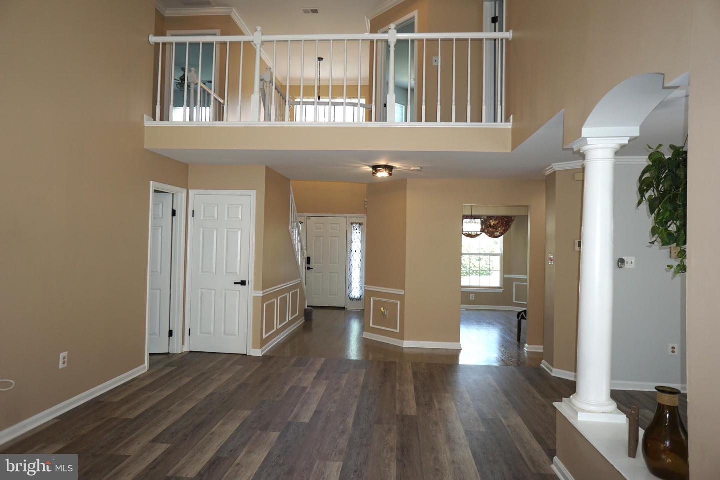 27 APPLING RD, STAFFORD, Virginia 22554, 5 Bedrooms Bedrooms, ,3 BathroomsBathrooms,Residential,For sale,27 APPLING RD,VAST2040190 MLS # VAST2040190