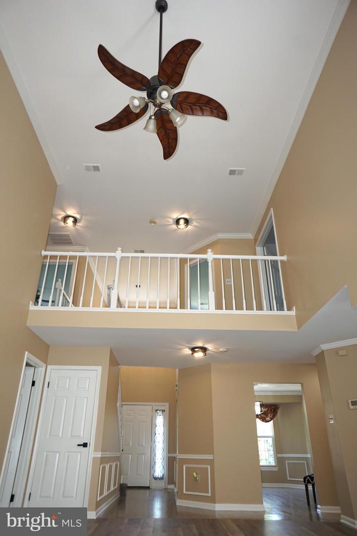 27 APPLING RD, STAFFORD, Virginia 22554, 5 Bedrooms Bedrooms, ,3 BathroomsBathrooms,Residential,For sale,27 APPLING RD,VAST2040190 MLS # VAST2040190