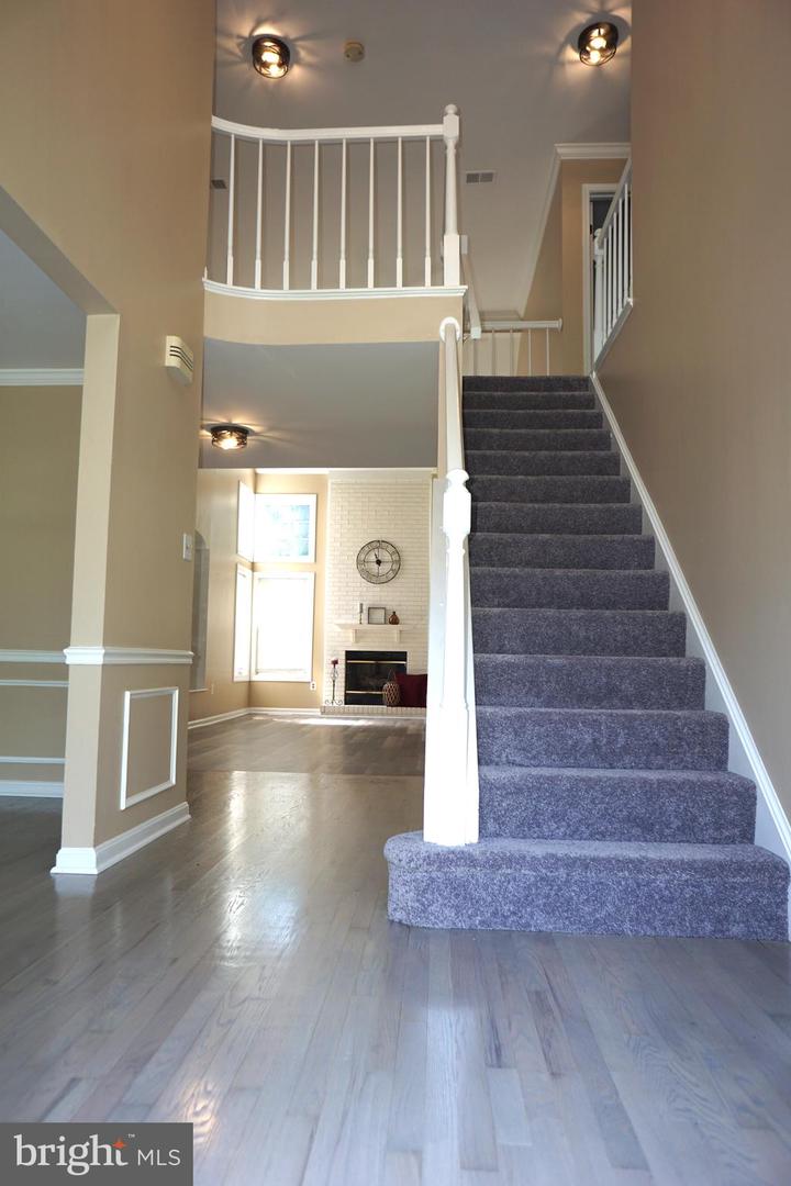 27 APPLING RD, STAFFORD, Virginia 22554, 5 Bedrooms Bedrooms, ,3 BathroomsBathrooms,Residential,For sale,27 APPLING RD,VAST2040190 MLS # VAST2040190
