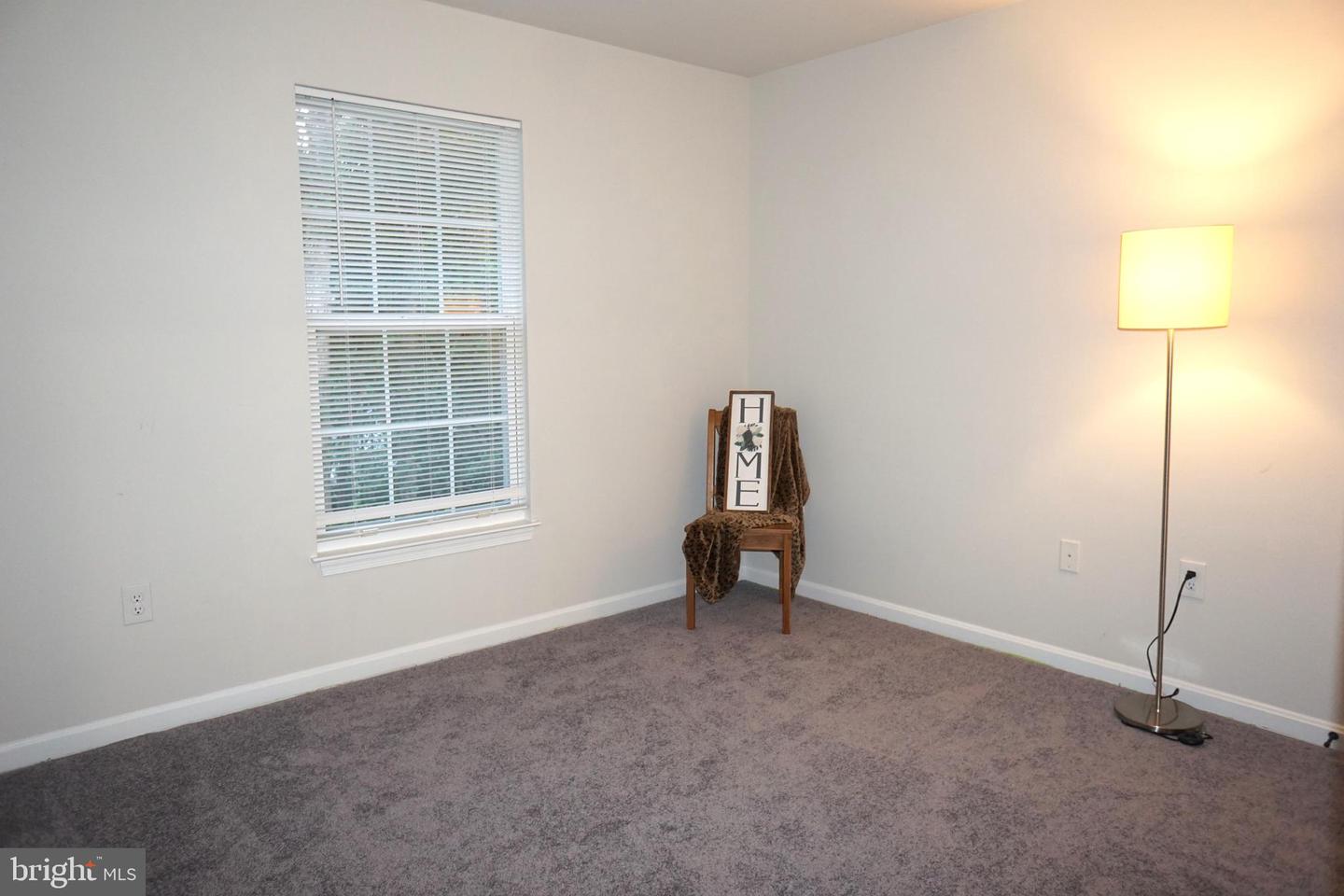 27 APPLING RD, STAFFORD, Virginia 22554, 5 Bedrooms Bedrooms, ,3 BathroomsBathrooms,Residential,For sale,27 APPLING RD,VAST2040190 MLS # VAST2040190
