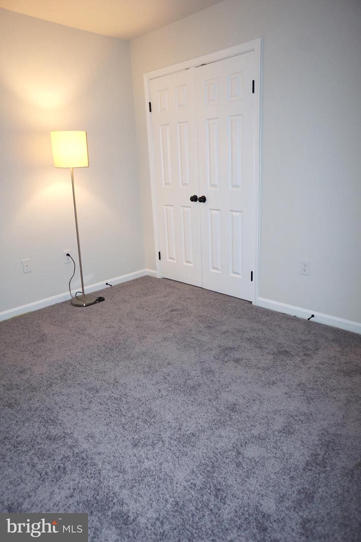 27 APPLING RD, STAFFORD, Virginia 22554, 5 Bedrooms Bedrooms, ,3 BathroomsBathrooms,Residential,For sale,27 APPLING RD,VAST2040190 MLS # VAST2040190