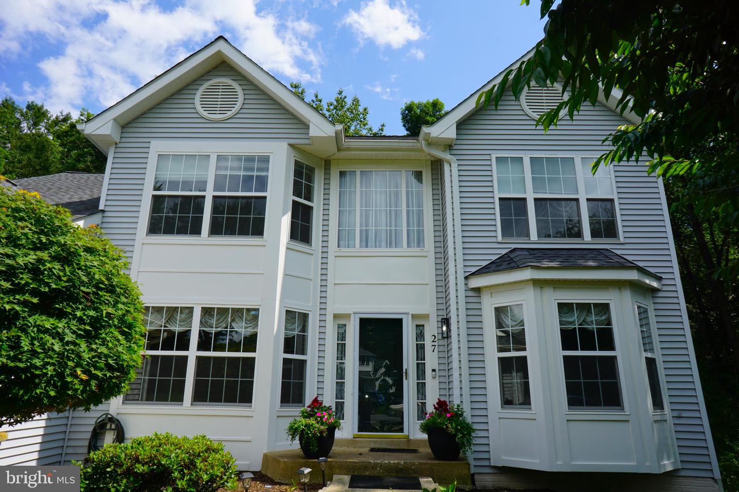 27 APPLING RD, STAFFORD, Virginia 22554, 5 Bedrooms Bedrooms, ,3 BathroomsBathrooms,Residential,For sale,27 APPLING RD,VAST2040190 MLS # VAST2040190