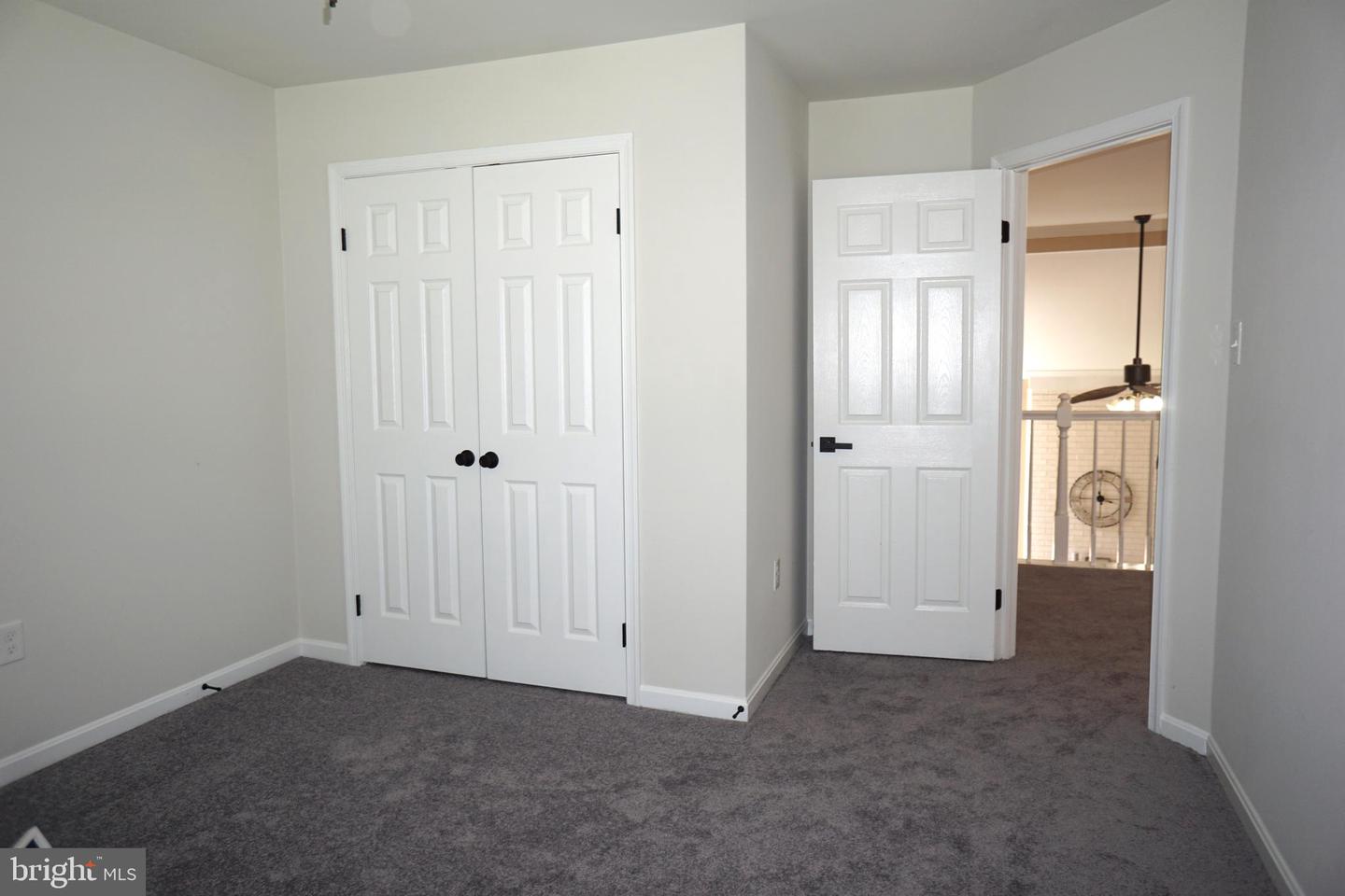 27 APPLING RD, STAFFORD, Virginia 22554, 5 Bedrooms Bedrooms, ,3 BathroomsBathrooms,Residential,For sale,27 APPLING RD,VAST2040190 MLS # VAST2040190
