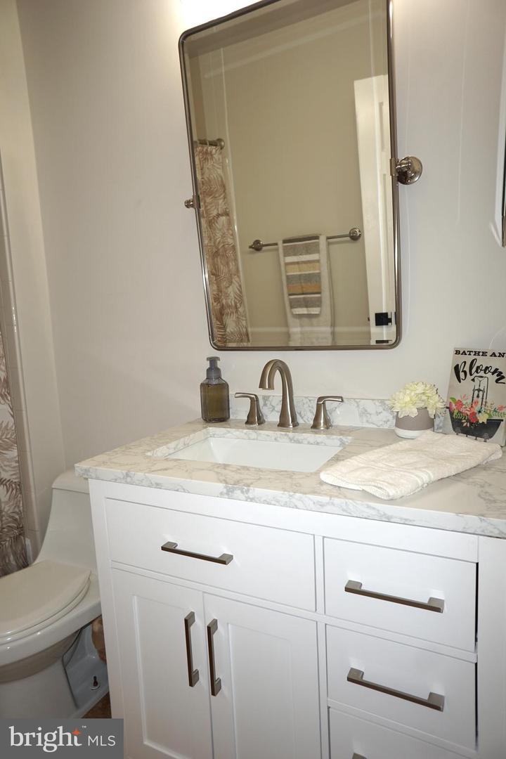 27 APPLING RD, STAFFORD, Virginia 22554, 5 Bedrooms Bedrooms, ,3 BathroomsBathrooms,Residential,For sale,27 APPLING RD,VAST2040190 MLS # VAST2040190