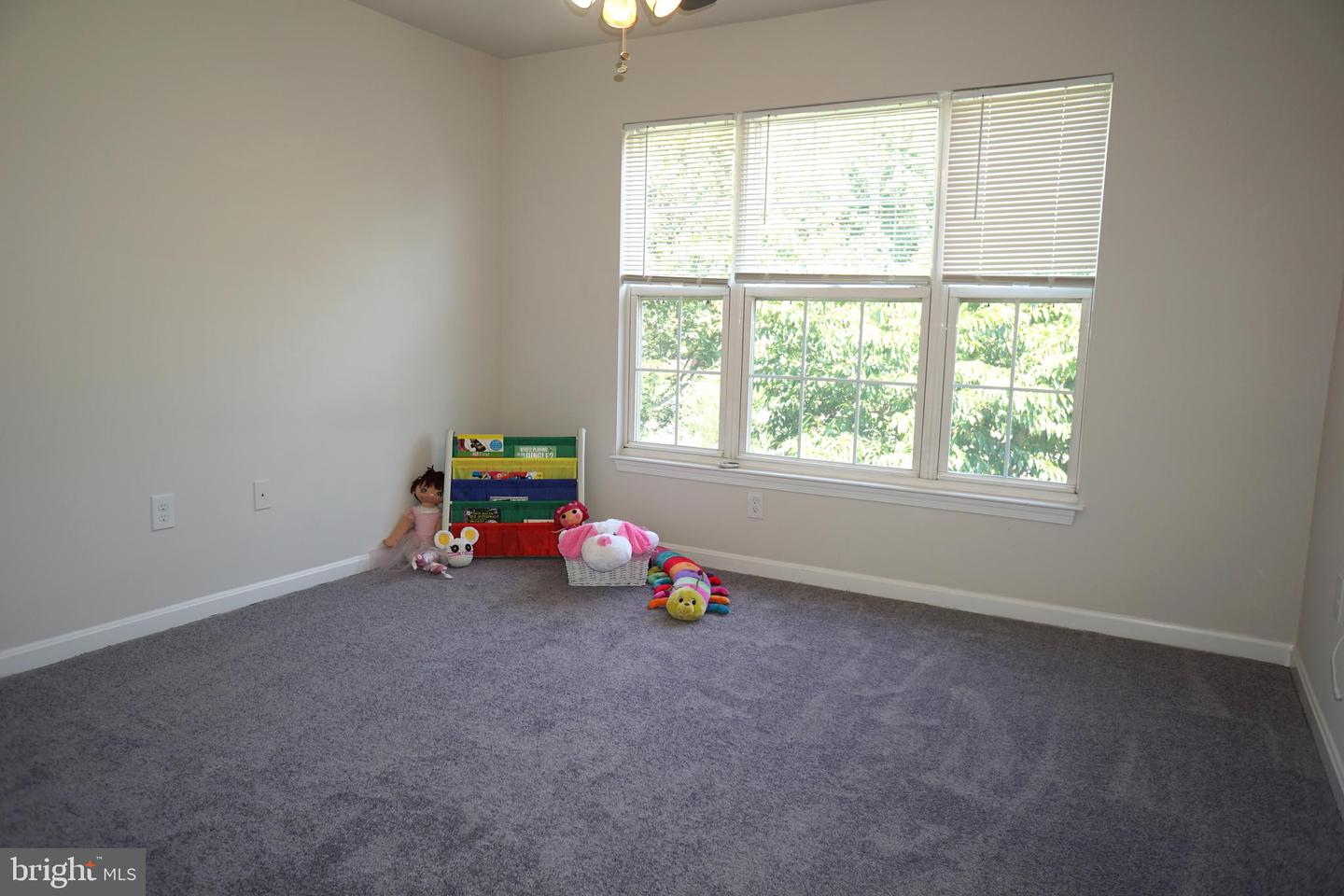 27 APPLING RD, STAFFORD, Virginia 22554, 5 Bedrooms Bedrooms, ,3 BathroomsBathrooms,Residential,For sale,27 APPLING RD,VAST2040190 MLS # VAST2040190