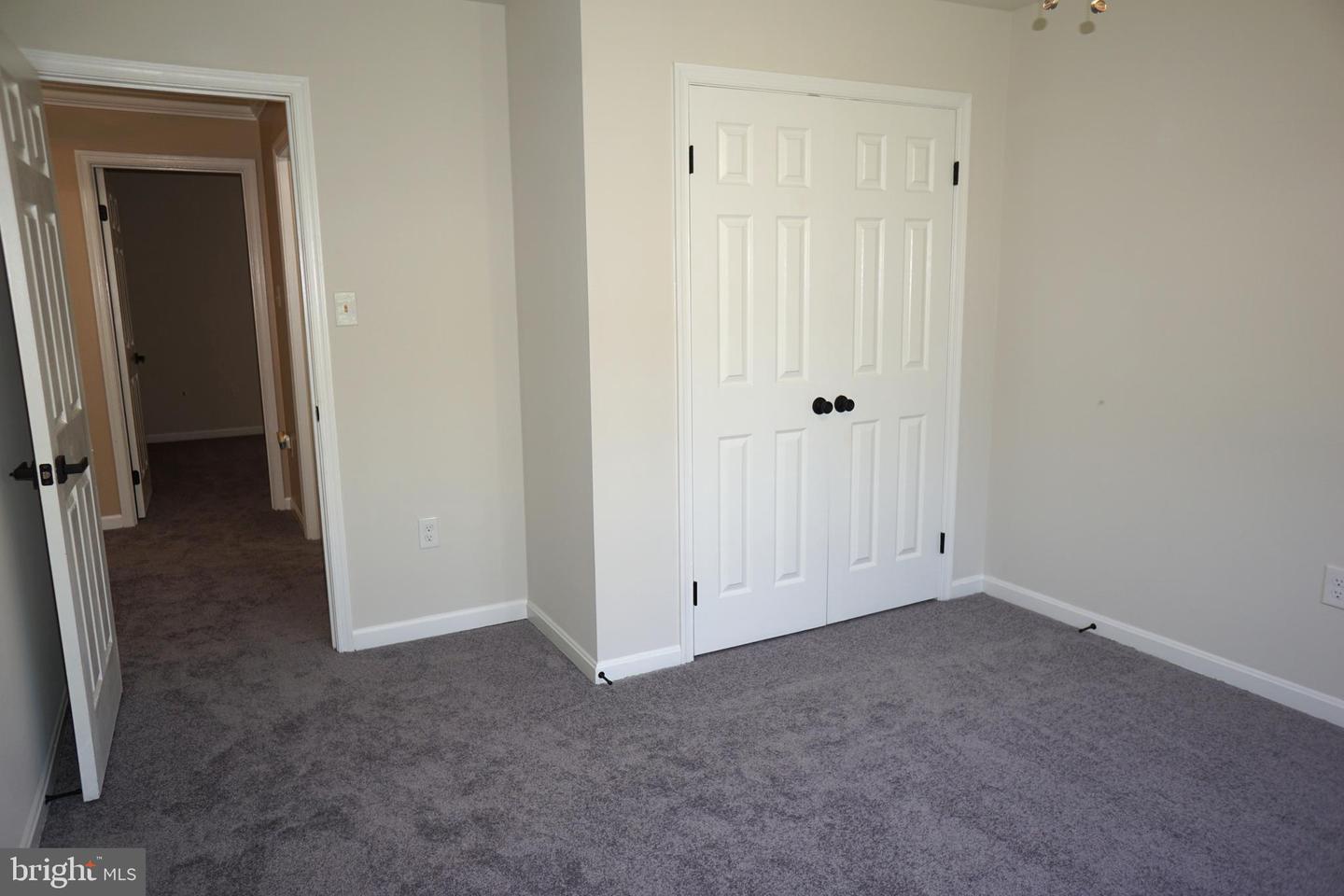 27 APPLING RD, STAFFORD, Virginia 22554, 5 Bedrooms Bedrooms, ,3 BathroomsBathrooms,Residential,For sale,27 APPLING RD,VAST2040190 MLS # VAST2040190
