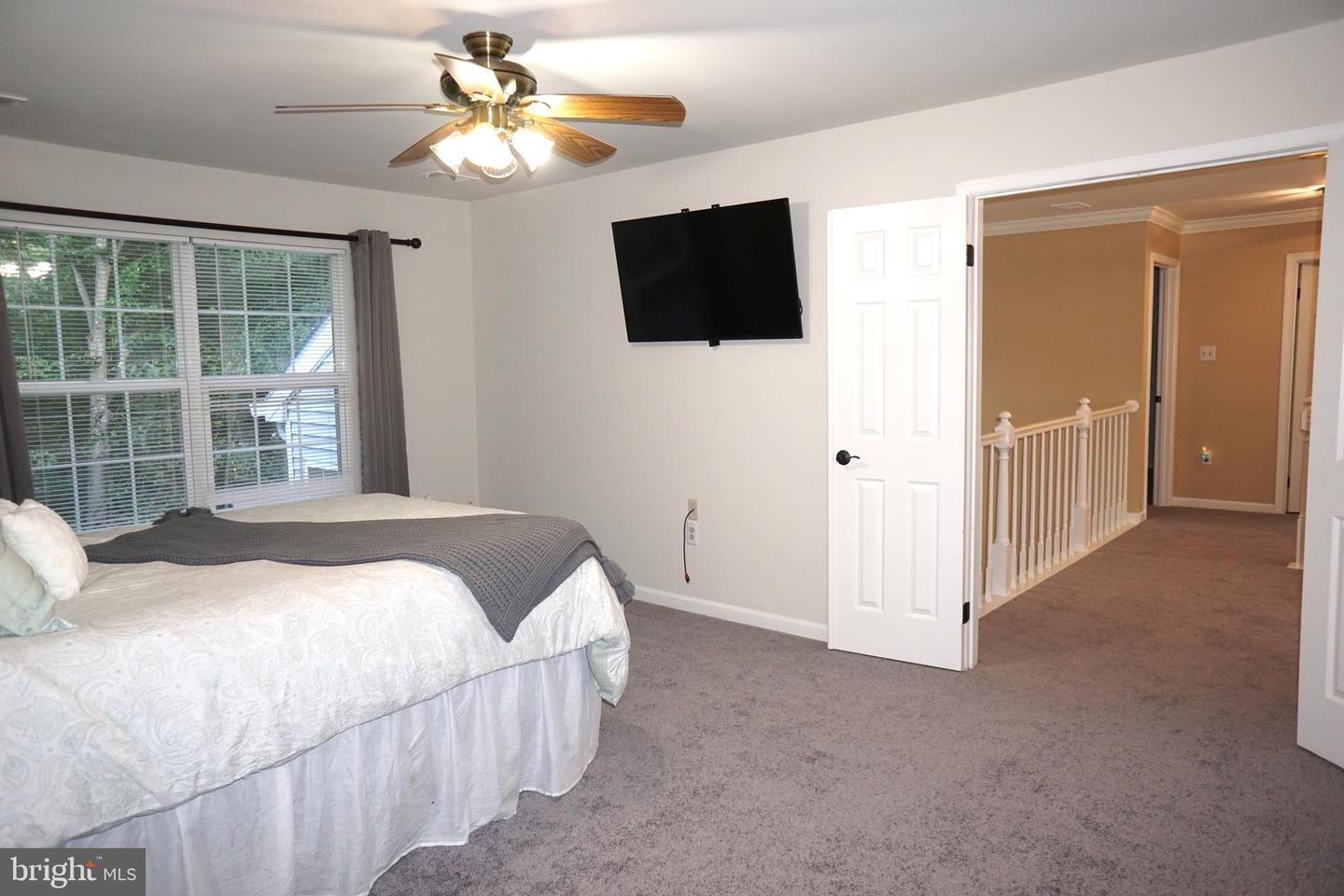 27 APPLING RD, STAFFORD, Virginia 22554, 5 Bedrooms Bedrooms, ,3 BathroomsBathrooms,Residential,For sale,27 APPLING RD,VAST2040190 MLS # VAST2040190