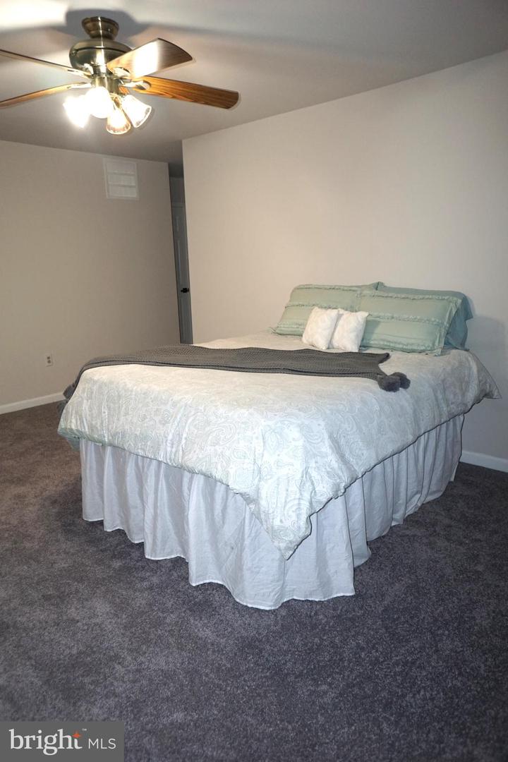 27 APPLING RD, STAFFORD, Virginia 22554, 5 Bedrooms Bedrooms, ,3 BathroomsBathrooms,Residential,For sale,27 APPLING RD,VAST2040190 MLS # VAST2040190