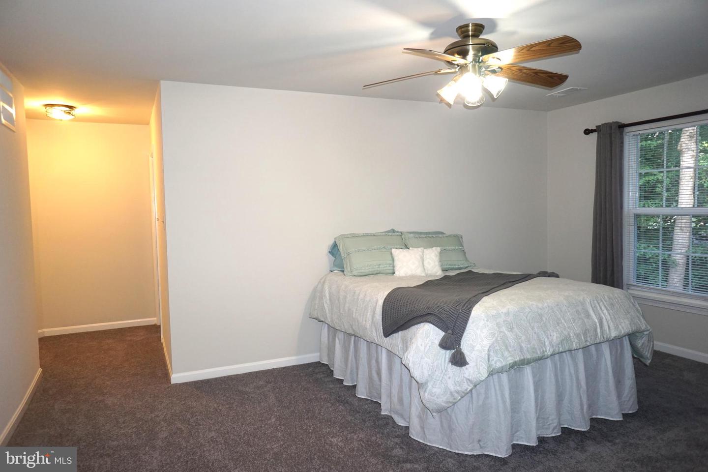 27 APPLING RD, STAFFORD, Virginia 22554, 5 Bedrooms Bedrooms, ,3 BathroomsBathrooms,Residential,For sale,27 APPLING RD,VAST2040190 MLS # VAST2040190
