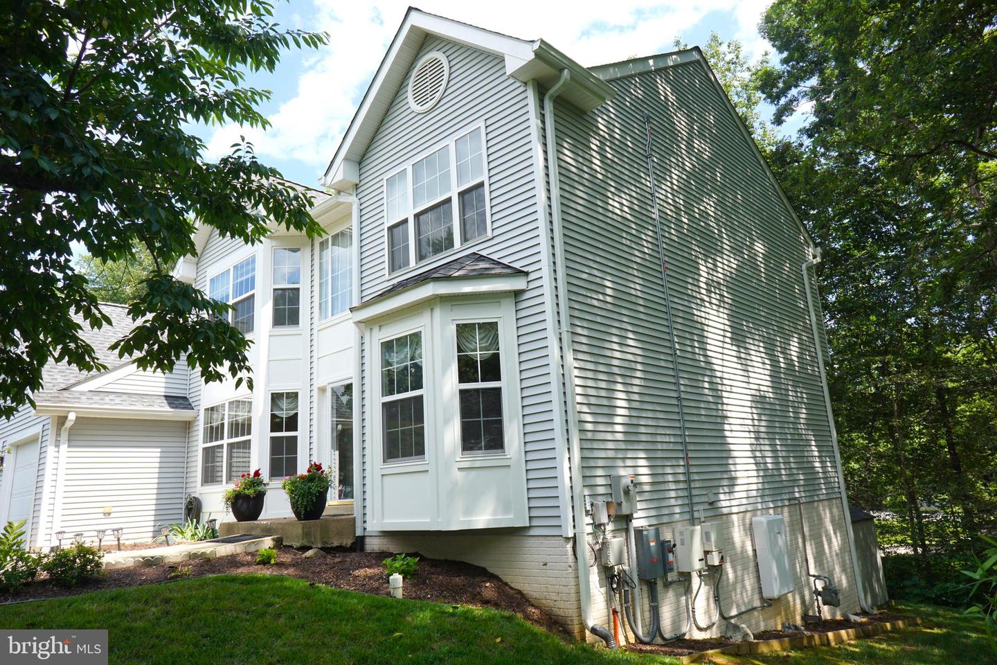 27 APPLING RD, STAFFORD, Virginia 22554, 5 Bedrooms Bedrooms, ,3 BathroomsBathrooms,Residential,For sale,27 APPLING RD,VAST2040190 MLS # VAST2040190