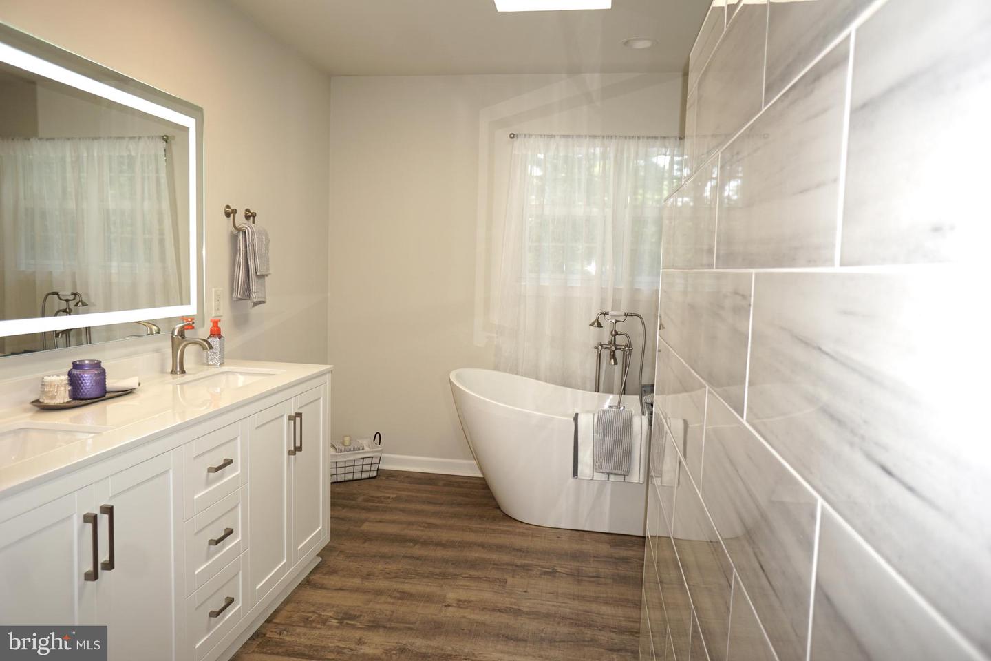 27 APPLING RD, STAFFORD, Virginia 22554, 5 Bedrooms Bedrooms, ,3 BathroomsBathrooms,Residential,For sale,27 APPLING RD,VAST2040190 MLS # VAST2040190