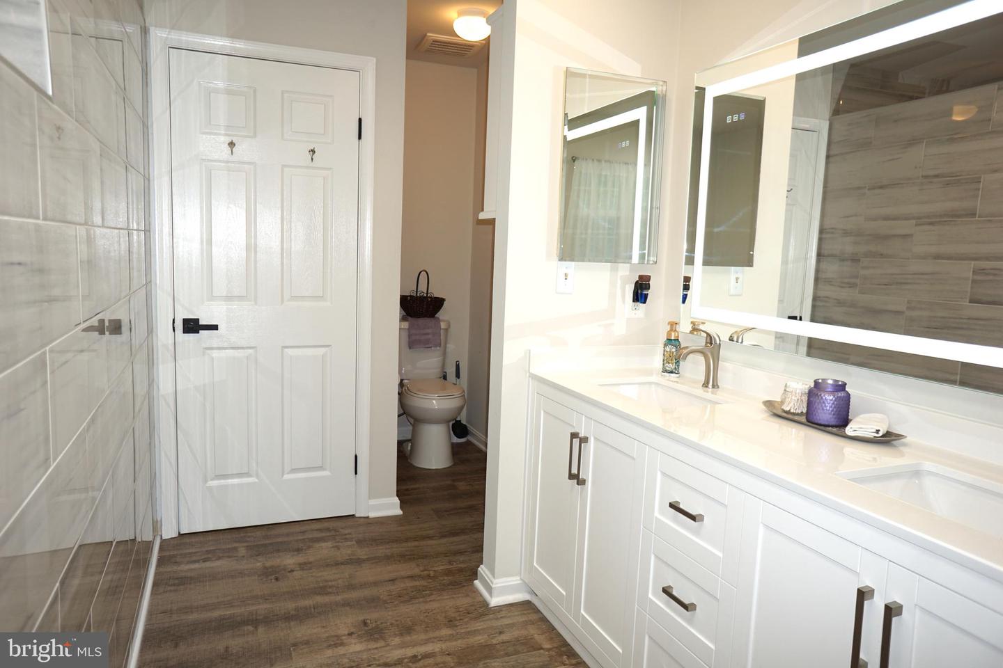 27 APPLING RD, STAFFORD, Virginia 22554, 5 Bedrooms Bedrooms, ,3 BathroomsBathrooms,Residential,For sale,27 APPLING RD,VAST2040190 MLS # VAST2040190