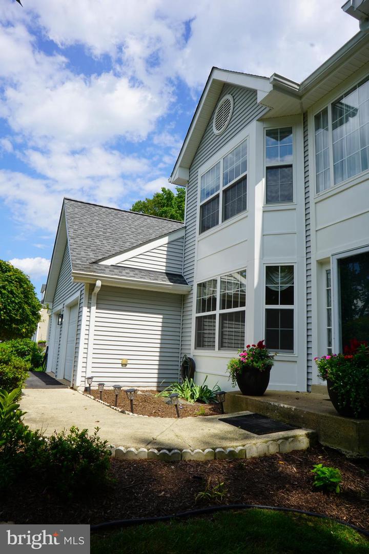 27 APPLING RD, STAFFORD, Virginia 22554, 5 Bedrooms Bedrooms, ,3 BathroomsBathrooms,Residential,For sale,27 APPLING RD,VAST2040190 MLS # VAST2040190