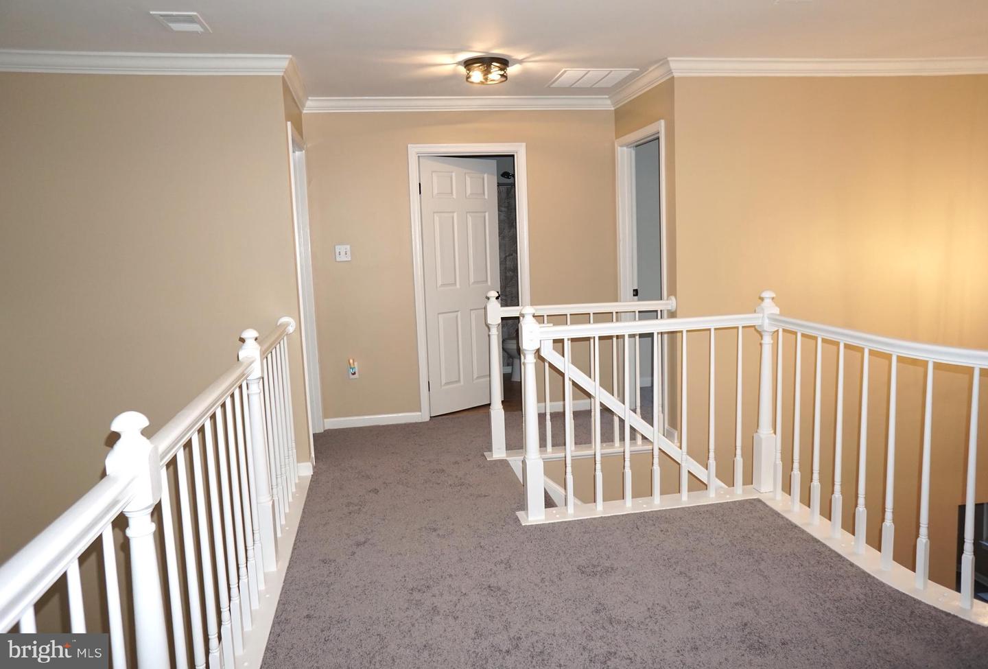27 APPLING RD, STAFFORD, Virginia 22554, 5 Bedrooms Bedrooms, ,3 BathroomsBathrooms,Residential,For sale,27 APPLING RD,VAST2040190 MLS # VAST2040190