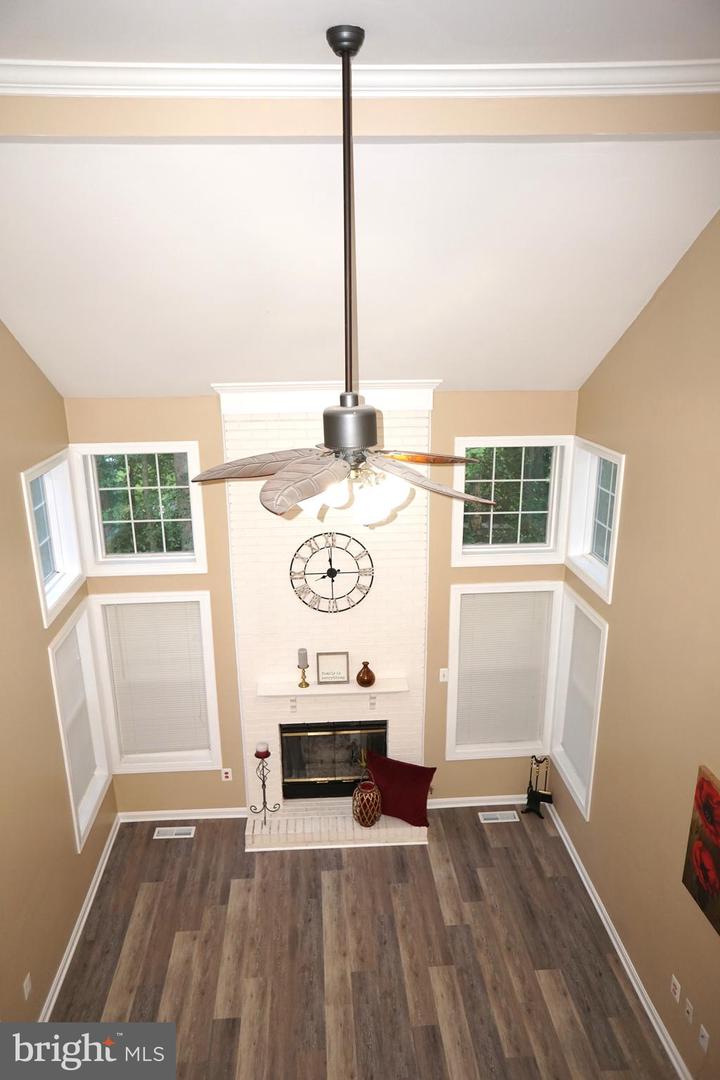 27 APPLING RD, STAFFORD, Virginia 22554, 5 Bedrooms Bedrooms, ,3 BathroomsBathrooms,Residential,For sale,27 APPLING RD,VAST2040190 MLS # VAST2040190