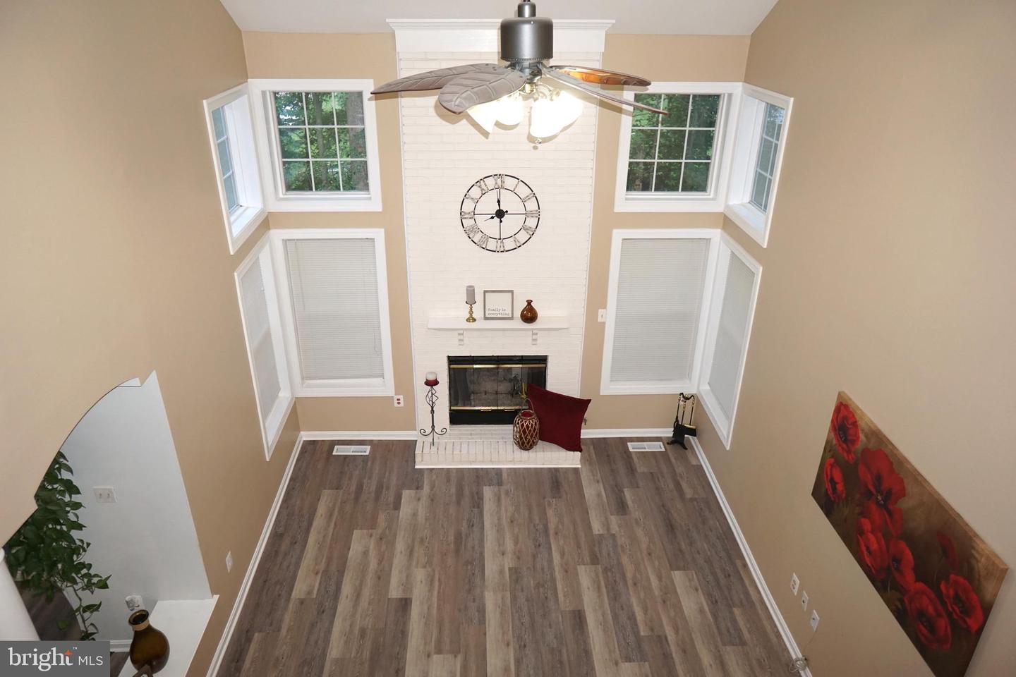 27 APPLING RD, STAFFORD, Virginia 22554, 5 Bedrooms Bedrooms, ,3 BathroomsBathrooms,Residential,For sale,27 APPLING RD,VAST2040190 MLS # VAST2040190