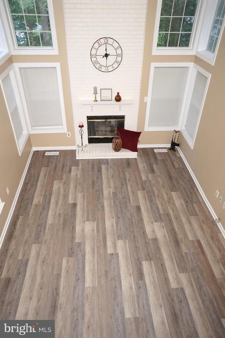 27 APPLING RD, STAFFORD, Virginia 22554, 5 Bedrooms Bedrooms, ,3 BathroomsBathrooms,Residential,For sale,27 APPLING RD,VAST2040190 MLS # VAST2040190