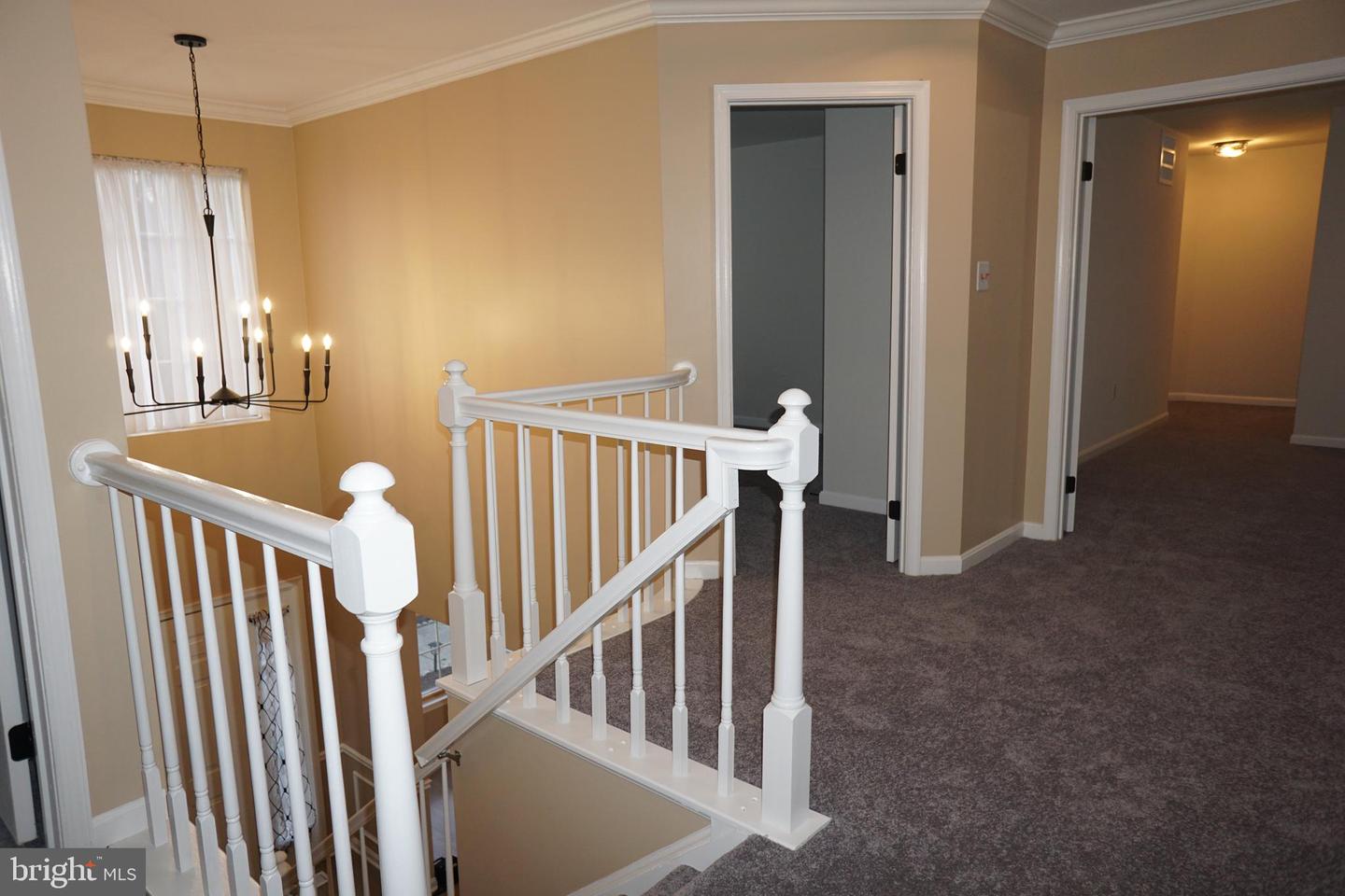 27 APPLING RD, STAFFORD, Virginia 22554, 5 Bedrooms Bedrooms, ,3 BathroomsBathrooms,Residential,For sale,27 APPLING RD,VAST2040190 MLS # VAST2040190