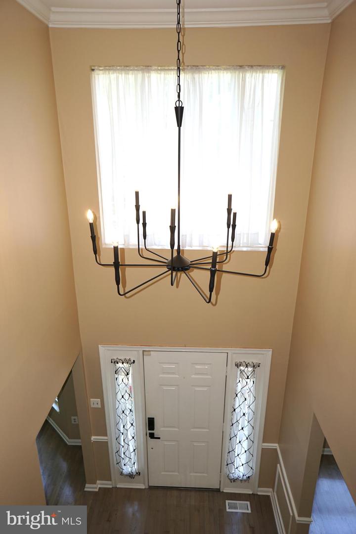 27 APPLING RD, STAFFORD, Virginia 22554, 5 Bedrooms Bedrooms, ,3 BathroomsBathrooms,Residential,For sale,27 APPLING RD,VAST2040190 MLS # VAST2040190