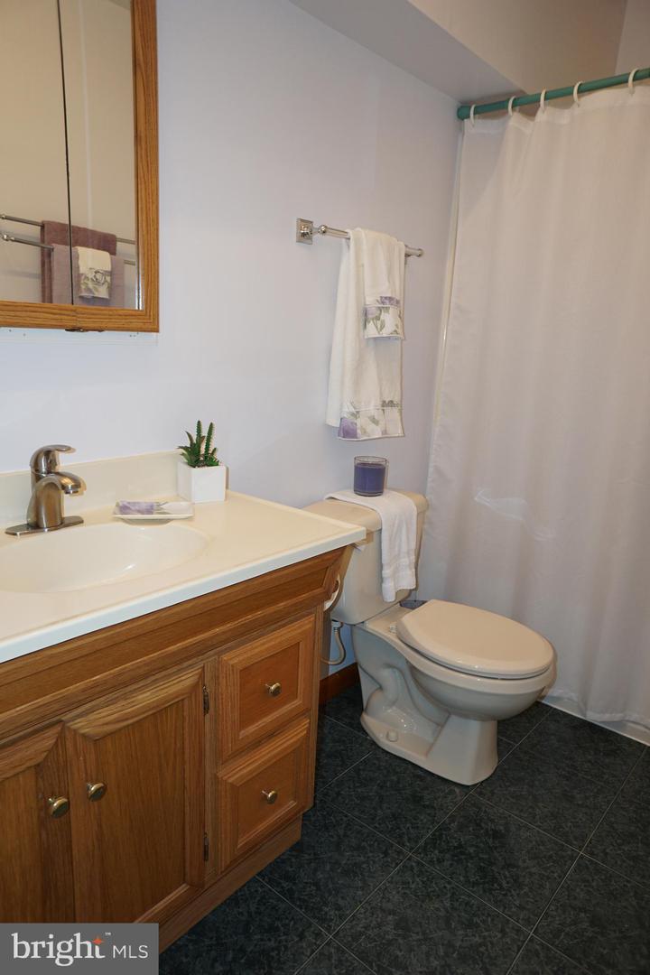 27 APPLING RD, STAFFORD, Virginia 22554, 5 Bedrooms Bedrooms, ,3 BathroomsBathrooms,Residential,For sale,27 APPLING RD,VAST2040190 MLS # VAST2040190
