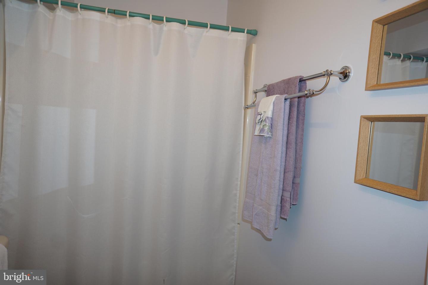 27 APPLING RD, STAFFORD, Virginia 22554, 5 Bedrooms Bedrooms, ,3 BathroomsBathrooms,Residential,For sale,27 APPLING RD,VAST2040190 MLS # VAST2040190