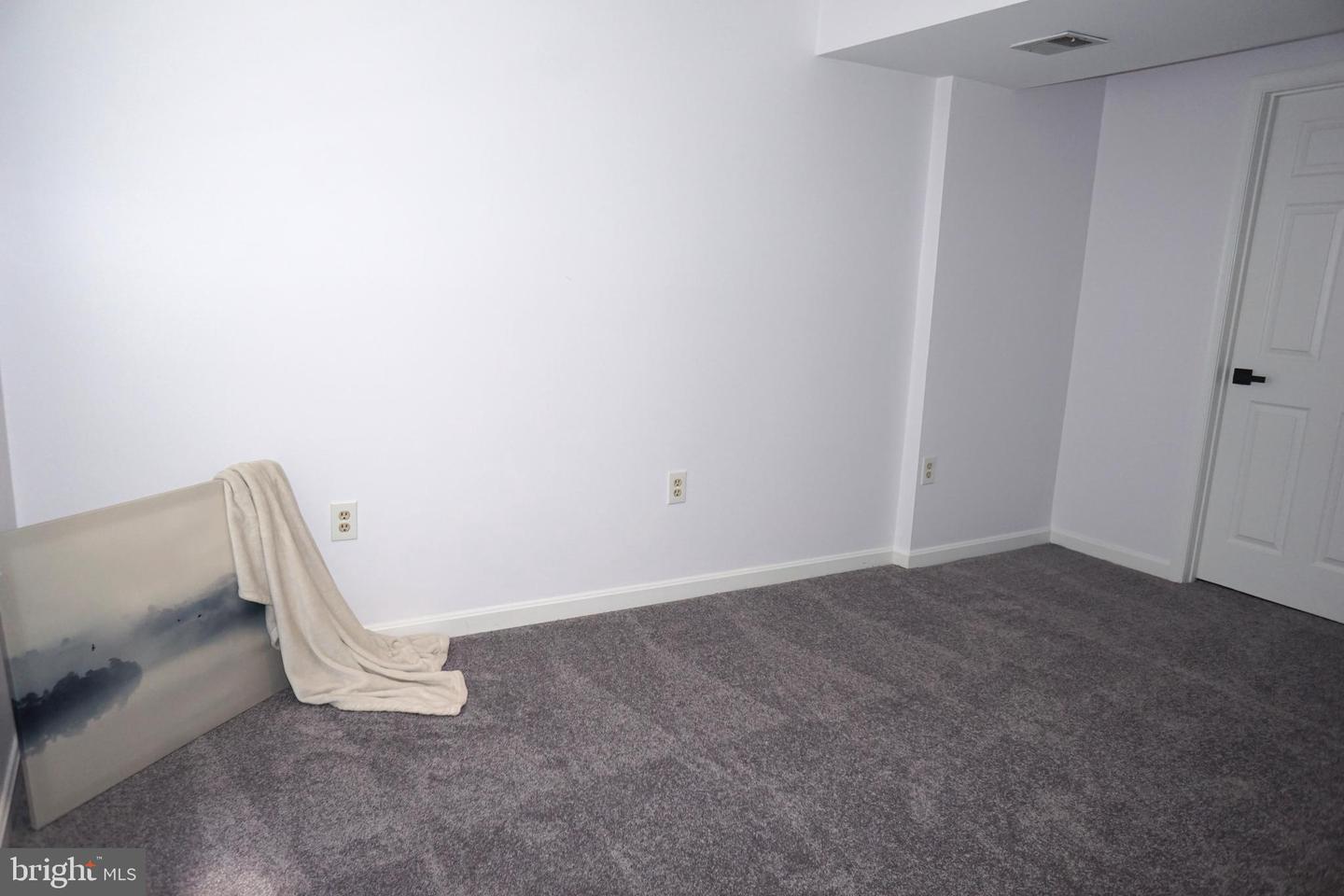 27 APPLING RD, STAFFORD, Virginia 22554, 5 Bedrooms Bedrooms, ,3 BathroomsBathrooms,Residential,For sale,27 APPLING RD,VAST2040190 MLS # VAST2040190